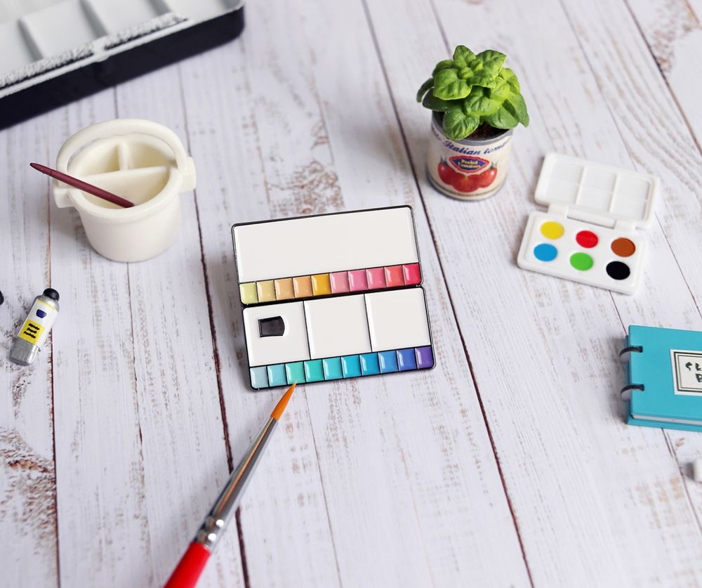 프로젝트 커버 이미지