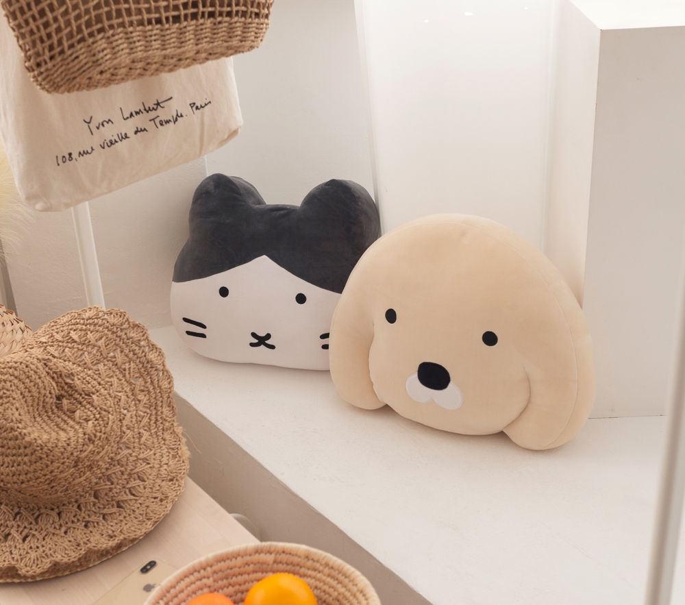 프로젝트 커버 이미지