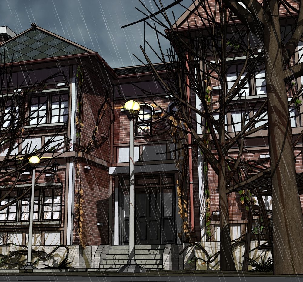 프로젝트 커버 이미지