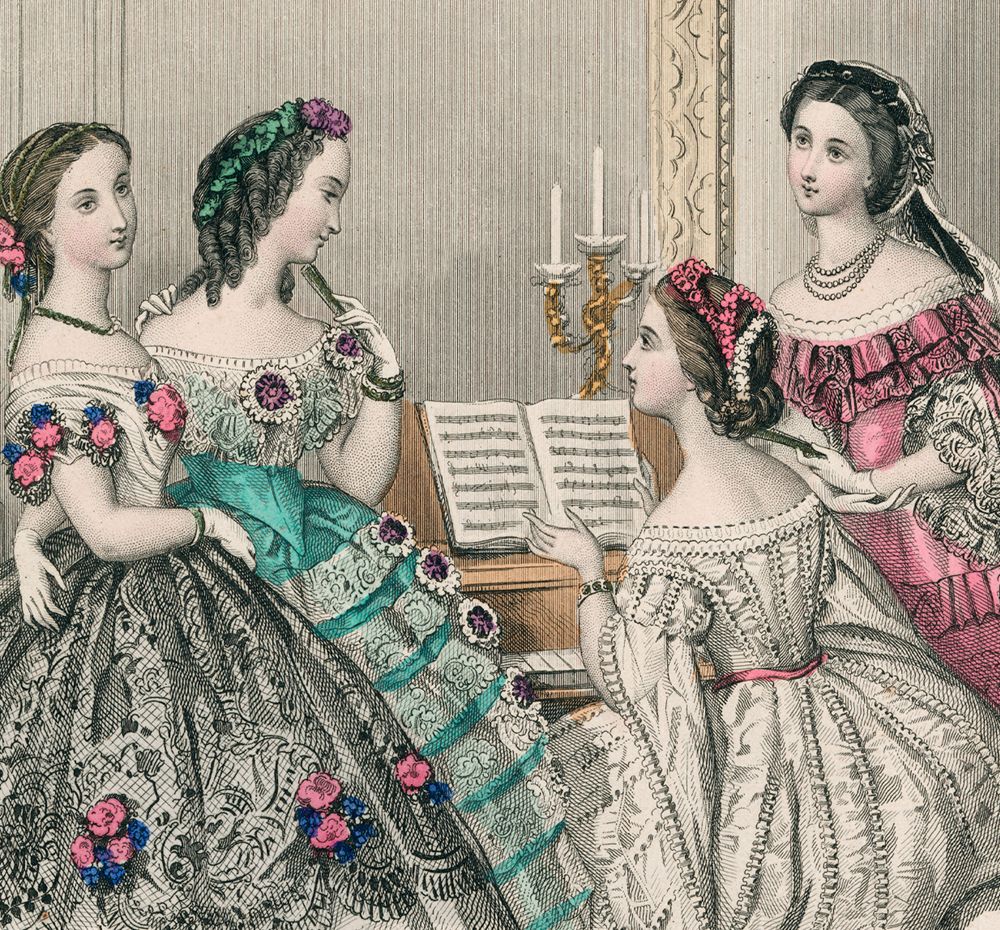 프로젝트 커버 이미지