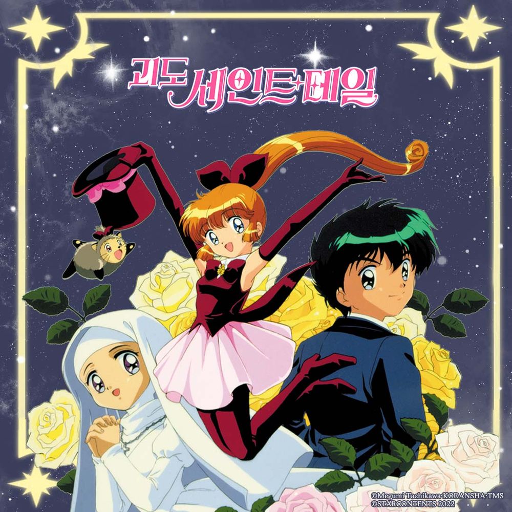 프로젝트 커버 이미지