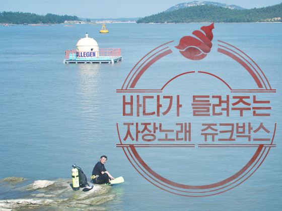 기본 프로젝트 커버 이미지