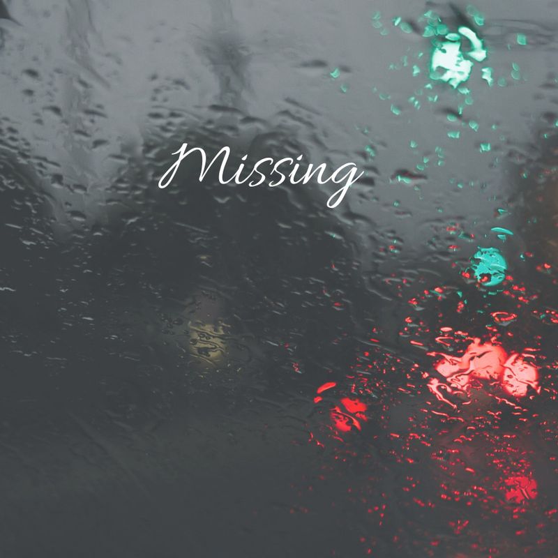 무더위를 날리는 미스터리 스릴러 연극 <실종법칙>