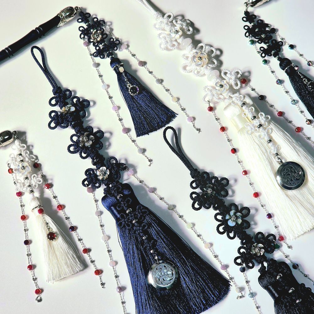 프로젝트 커버 이미지