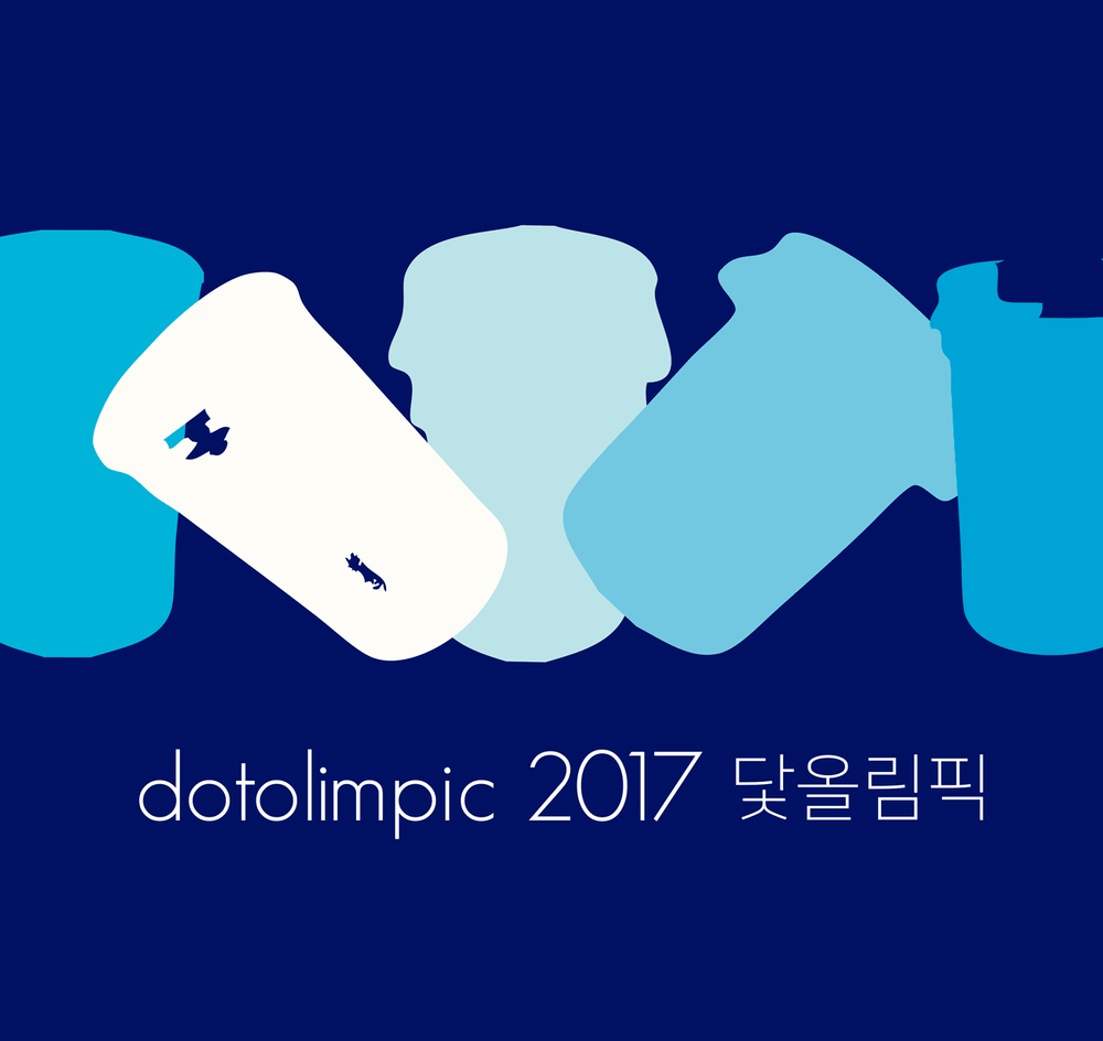 기본 프로젝트 커버 이미지