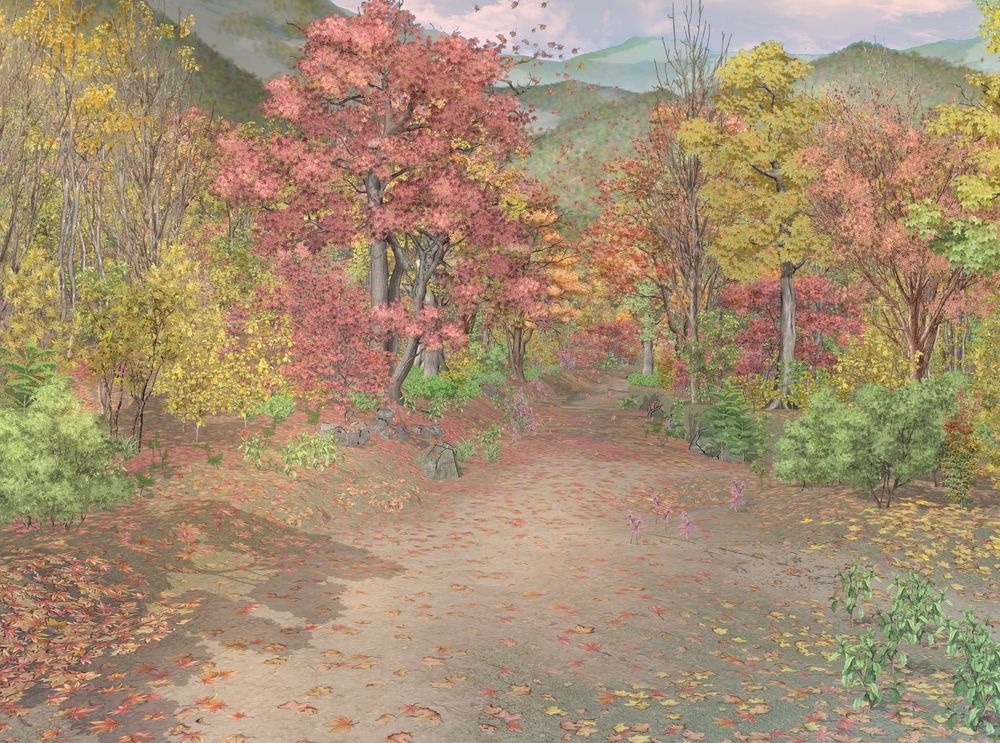 기본 프로젝트 커버 이미지