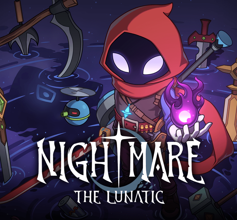 기본 프로젝트 커버 이미지