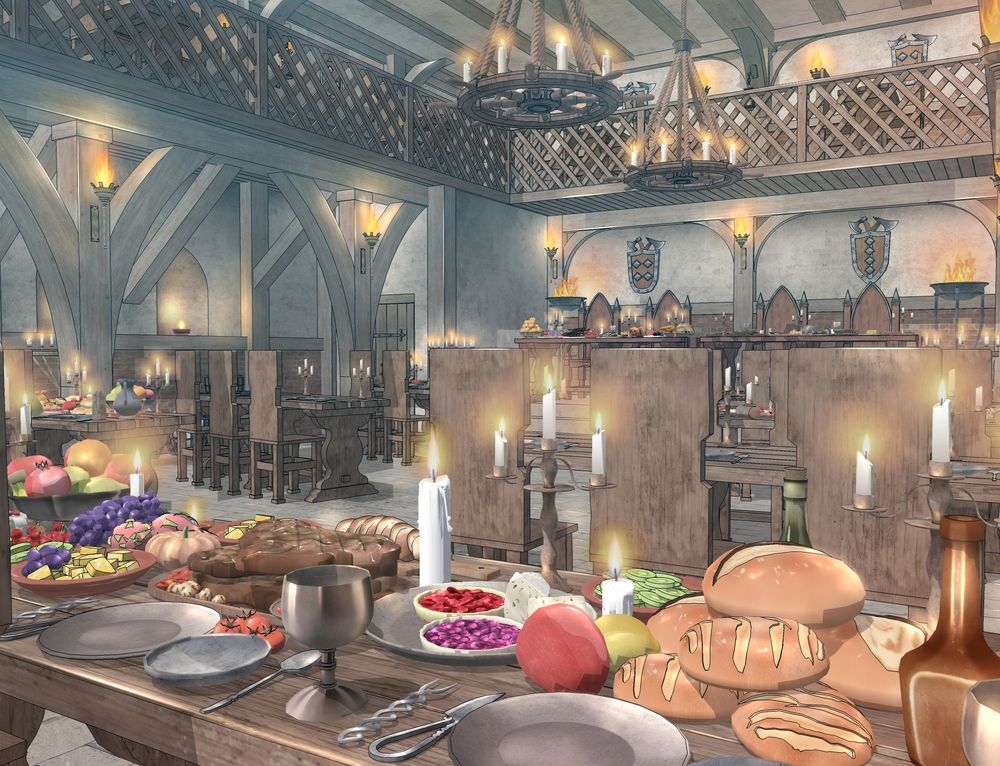 기본 프로젝트 커버 이미지