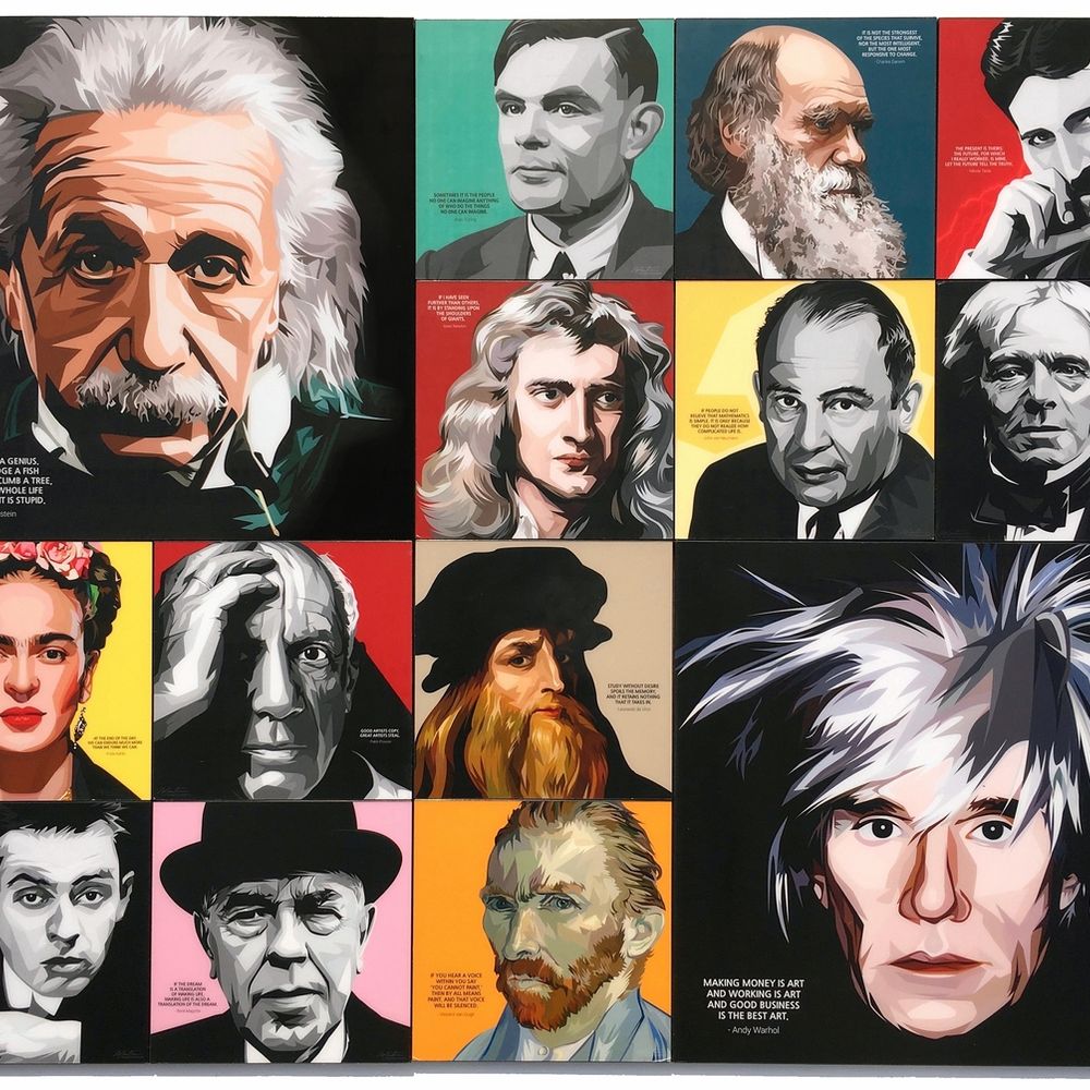 프로젝트 커버 이미지