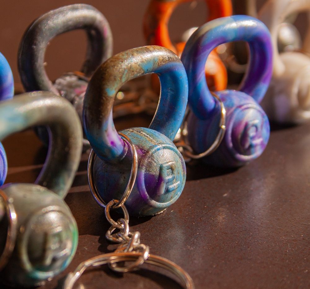 프로젝트 커버 이미지