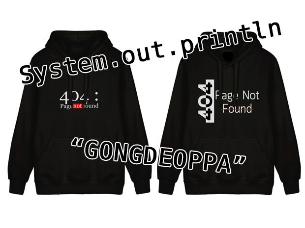 프로젝트 커버 이미지