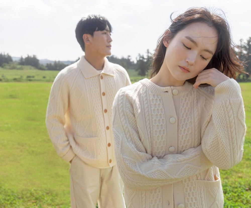 프로젝트 커버 이미지