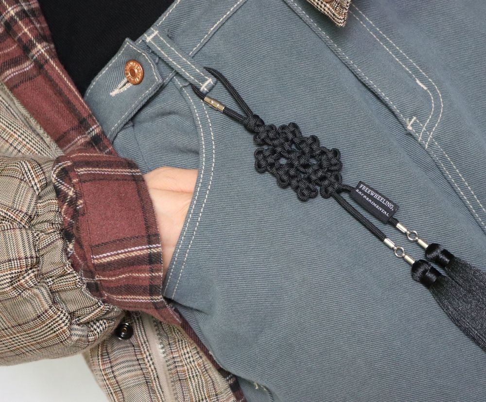 프로젝트 커버 이미지