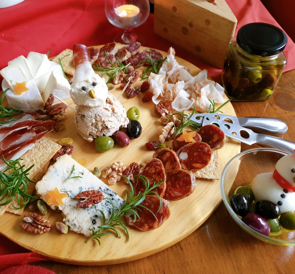 프로젝트 커버 이미지