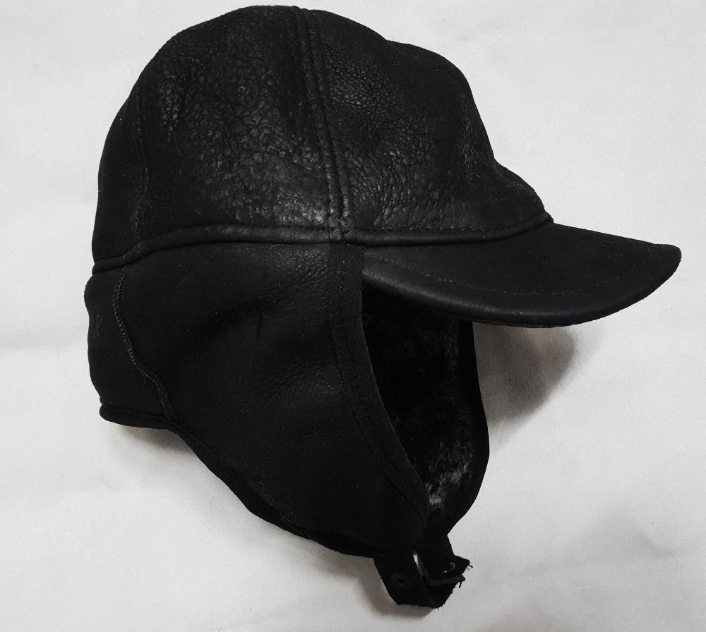 프로젝트 커버 이미지