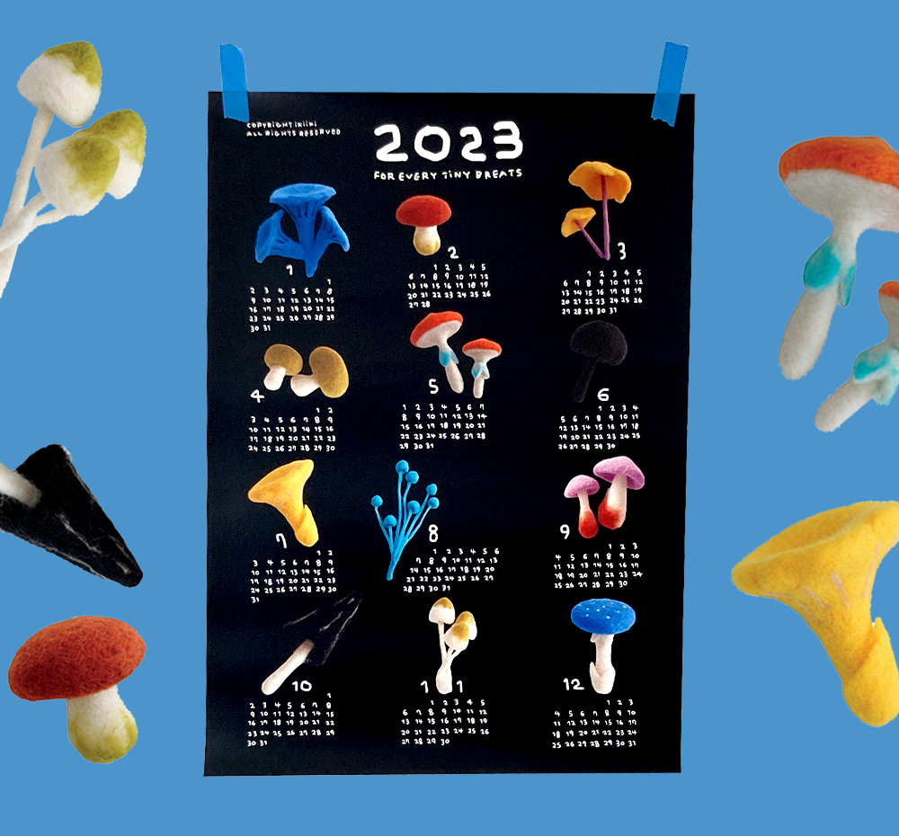 프로젝트 커버 이미지