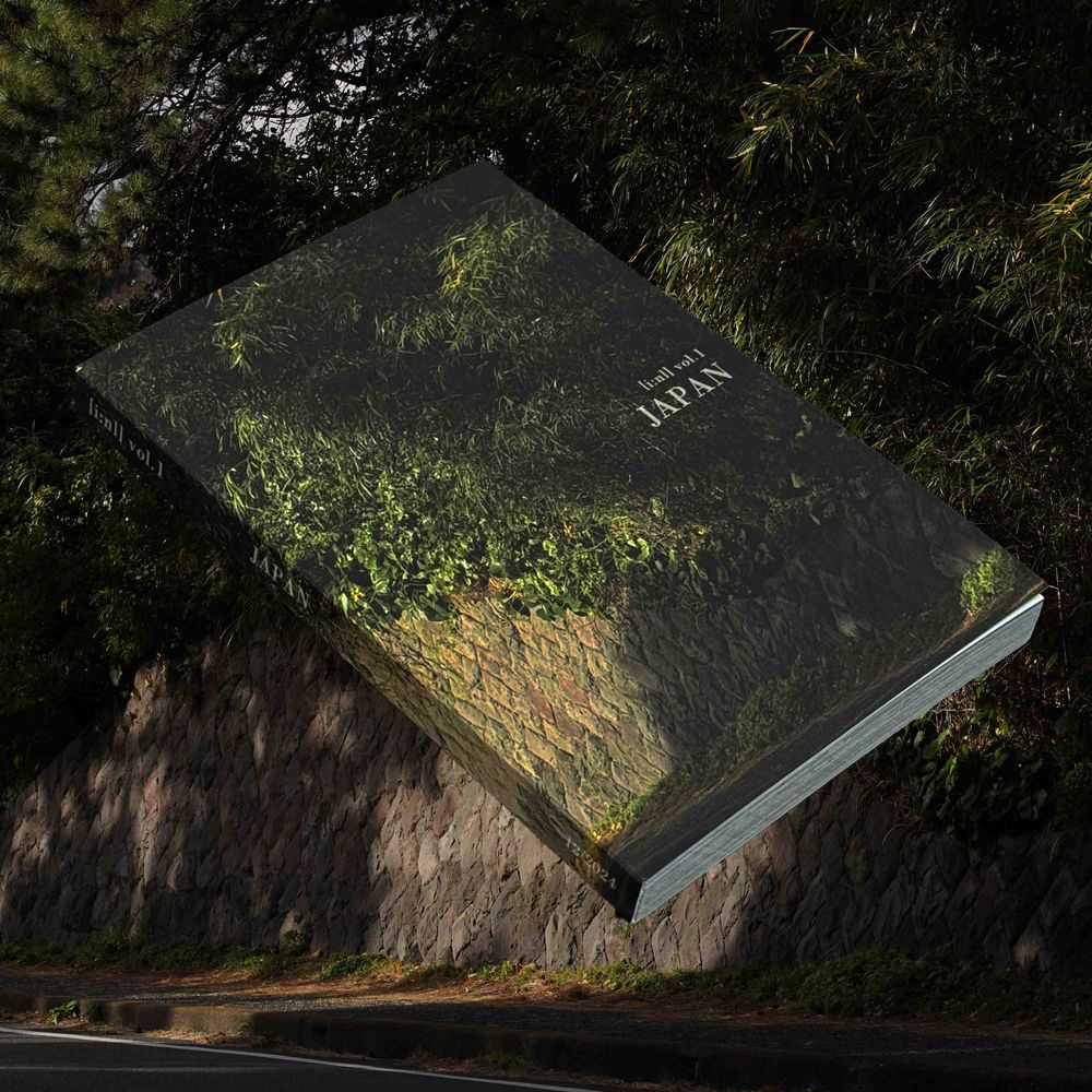 프로젝트 커버 이미지