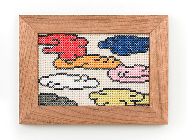 기본 프로젝트 커버 이미지