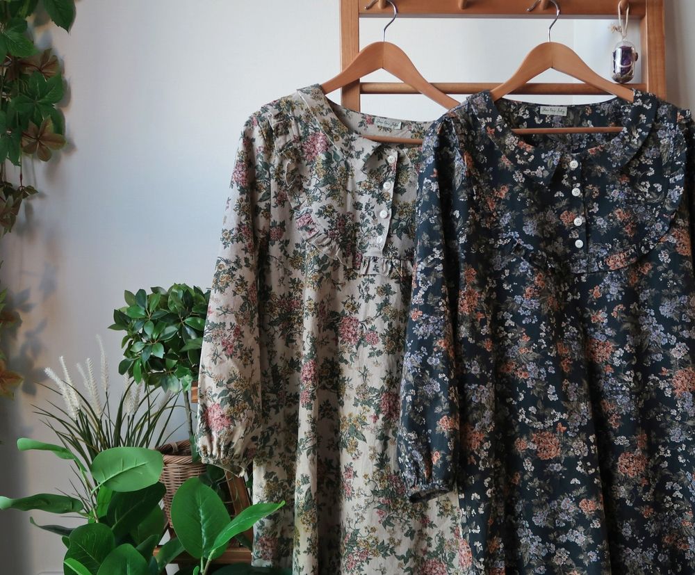 프로젝트 커버 이미지