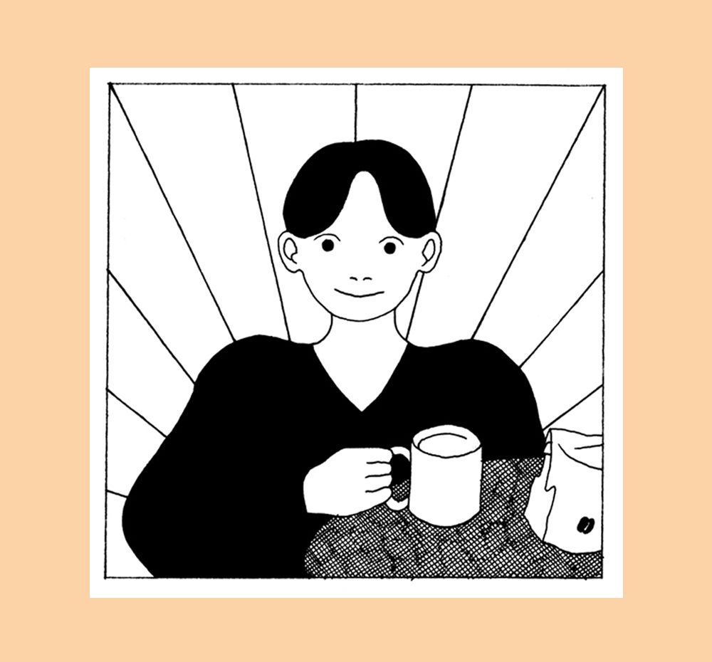 프로젝트 커버 이미지