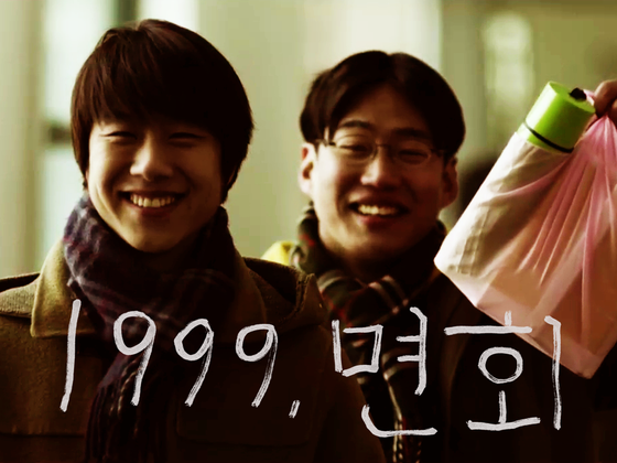 기본 프로젝트 커버 이미지