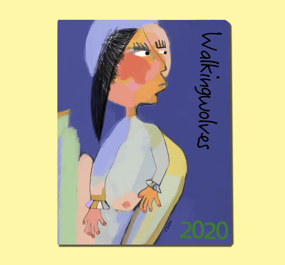 기본 프로젝트 커버 이미지