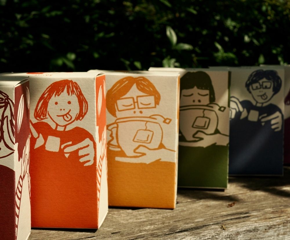 프로젝트 커버 이미지