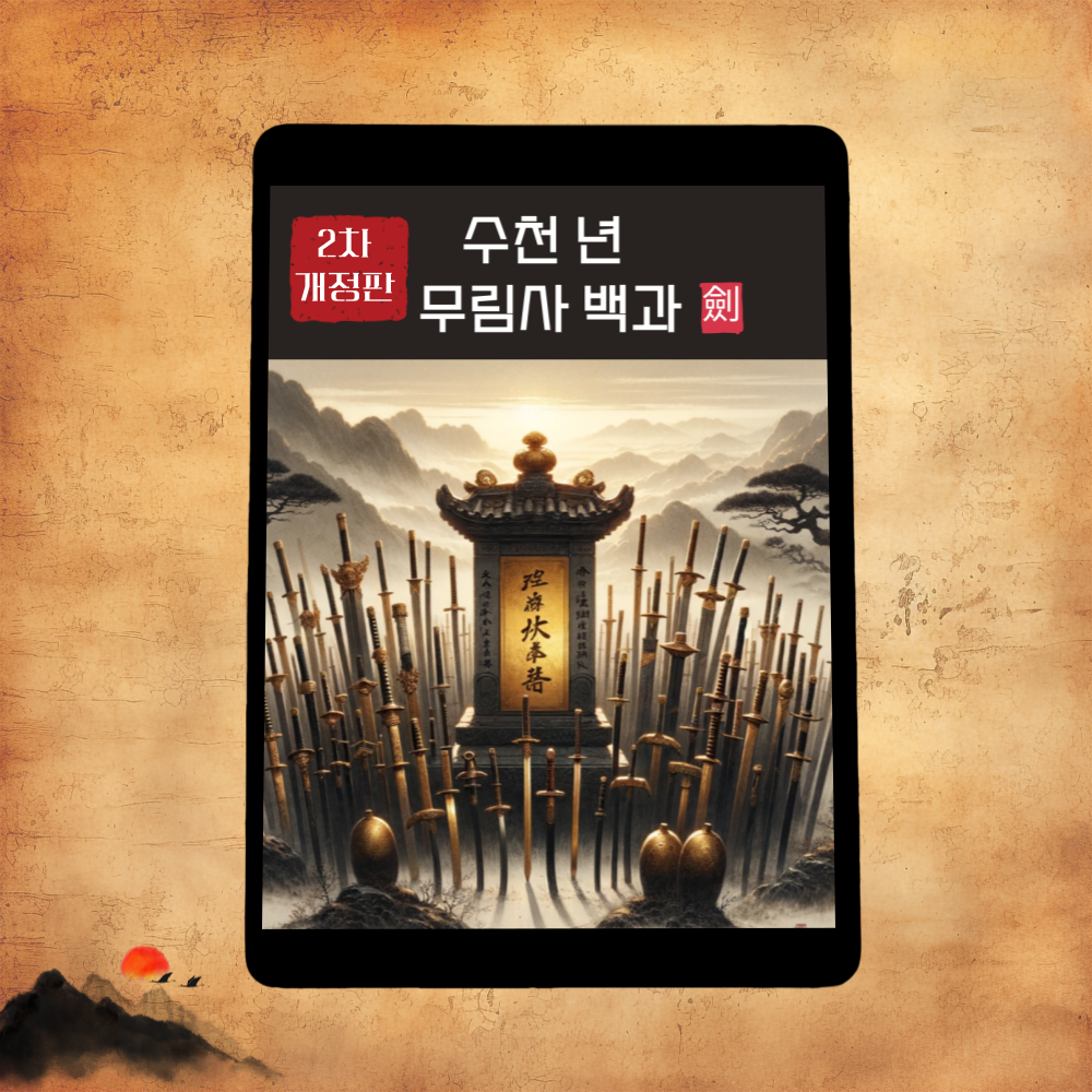 프로젝트 커버 이미지