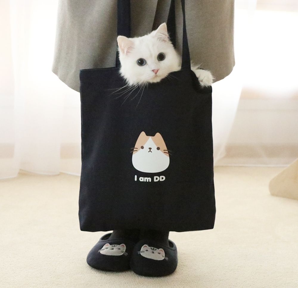 프로젝트 커버 이미지