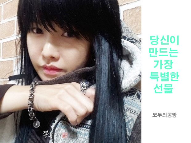 프로젝트 커버 이미지