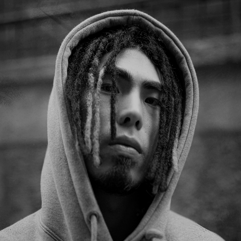 기본 프로젝트 커버 이미지