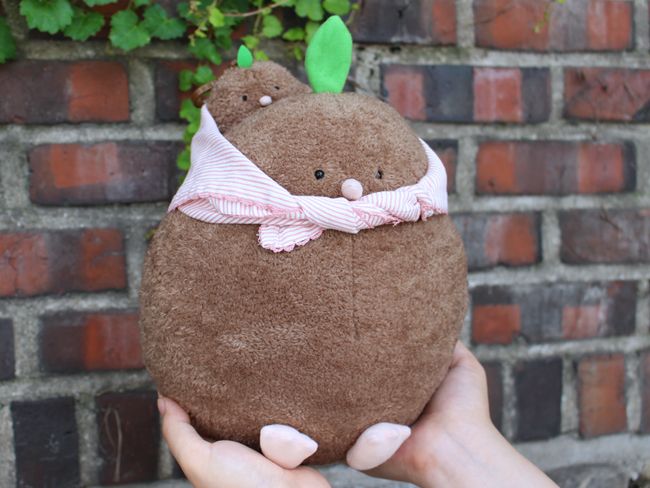 프로젝트 커버 이미지