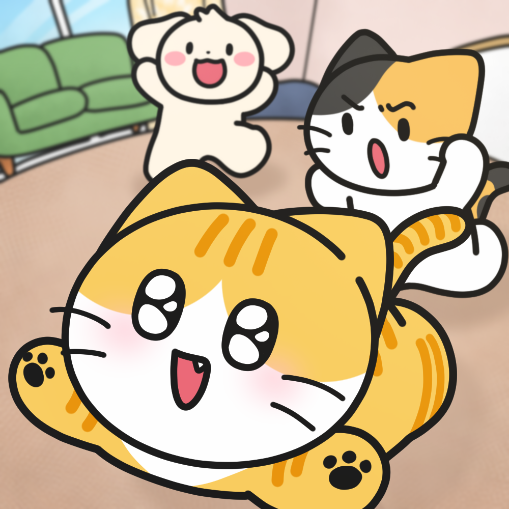 기본 프로젝트 커버 이미지