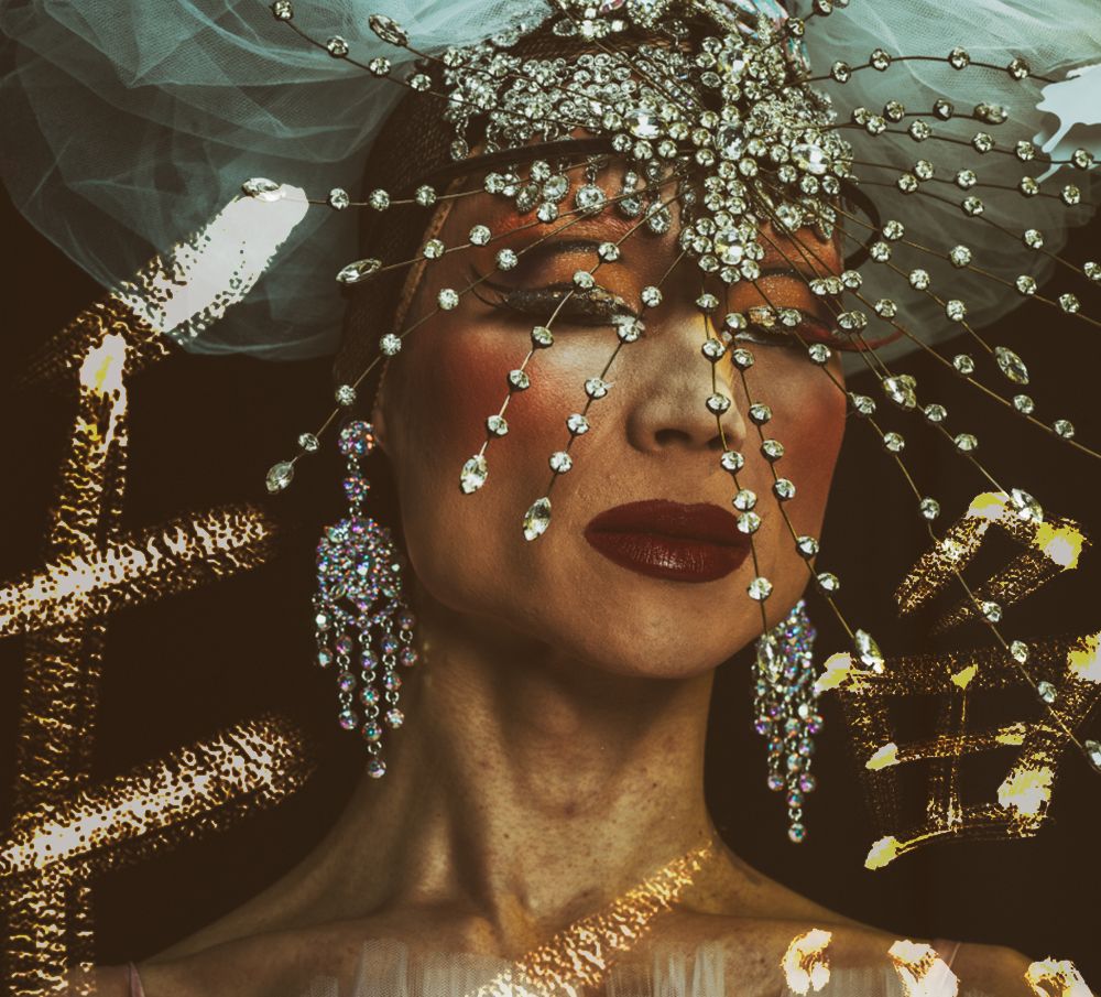 프로젝트 커버 이미지