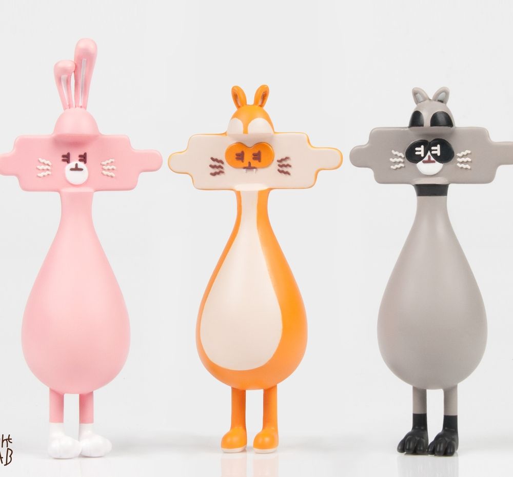 프로젝트 커버 이미지