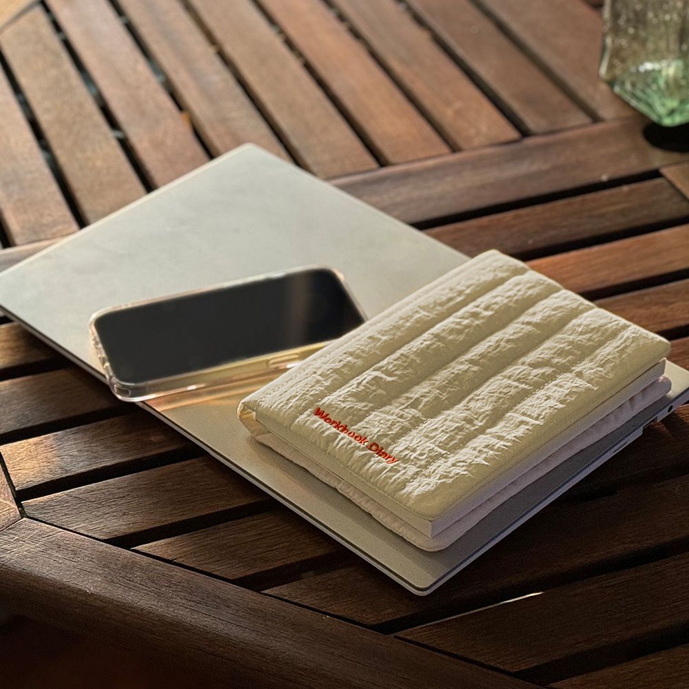 프로젝트 커버 이미지