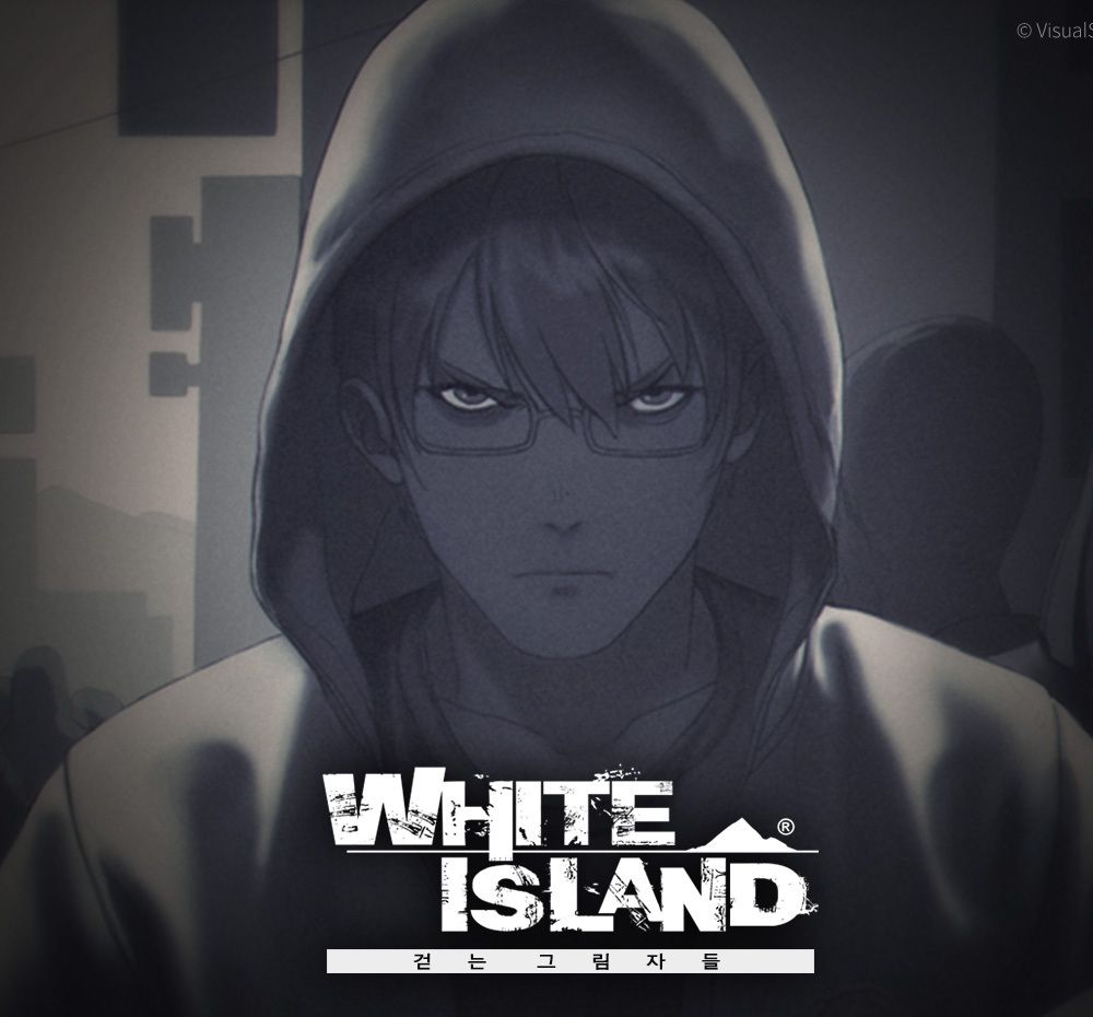 기본 프로젝트 커버 이미지