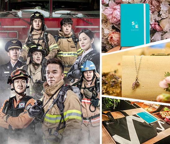 기본 프로젝트 커버 이미지