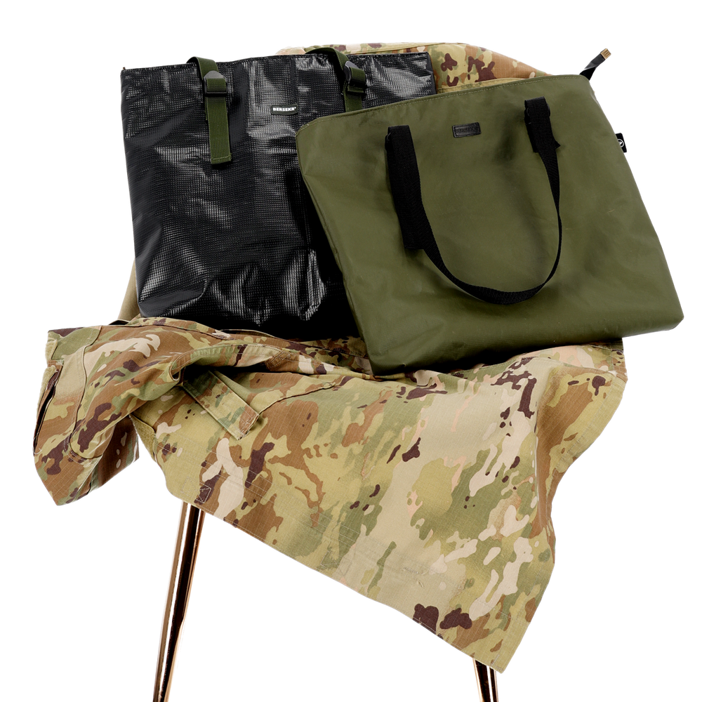 기본 프로젝트 커버 이미지