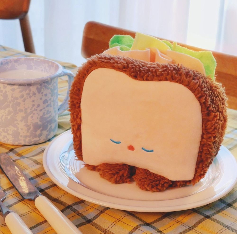 프로젝트 커버 이미지