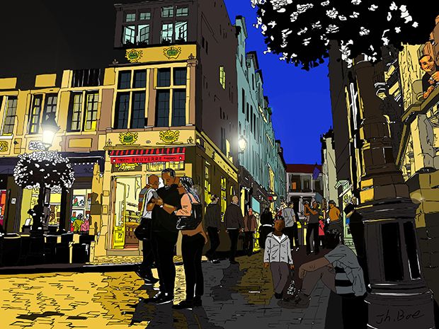 프로젝트 커버 이미지