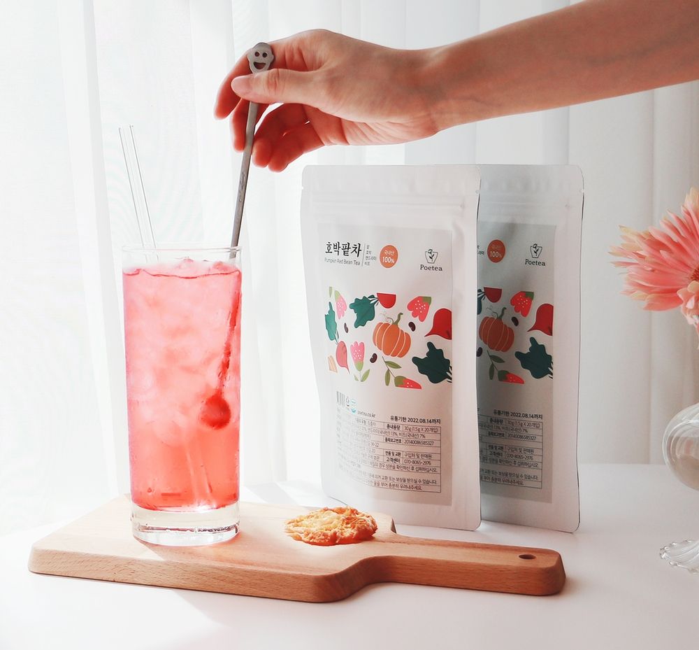 기본 프로젝트 커버 이미지