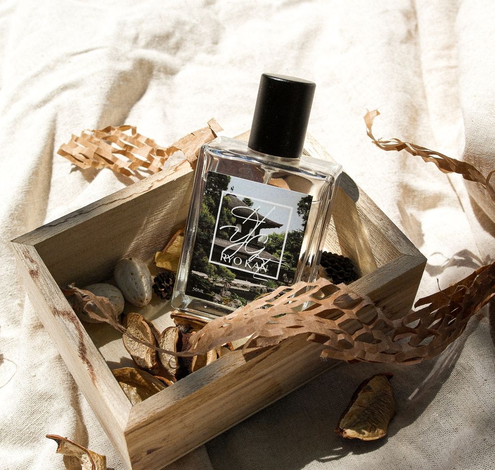 프로젝트 커버 이미지