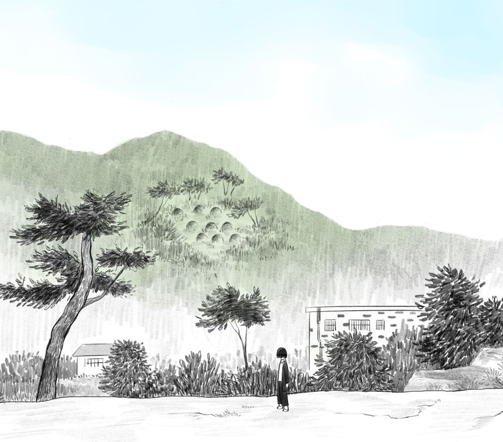 프로젝트 커버 이미지