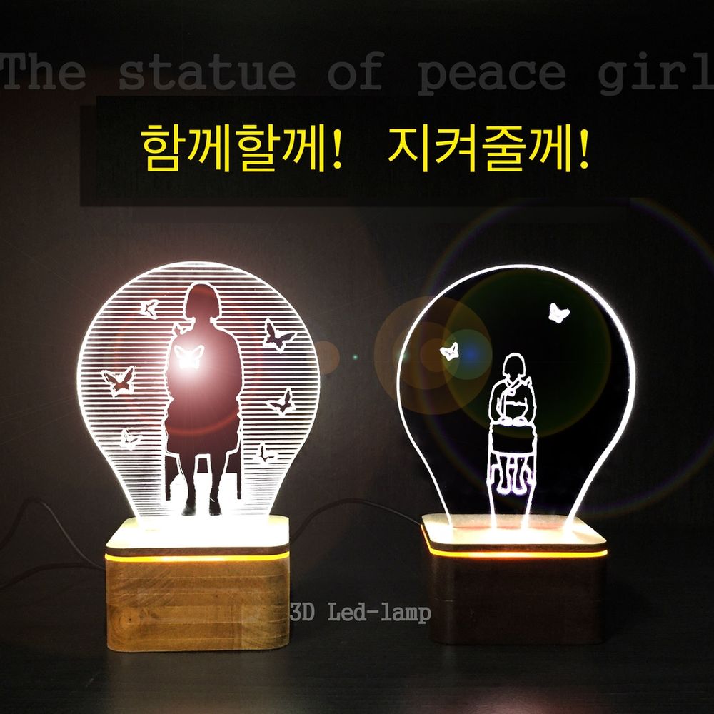 기본 프로젝트 커버 이미지