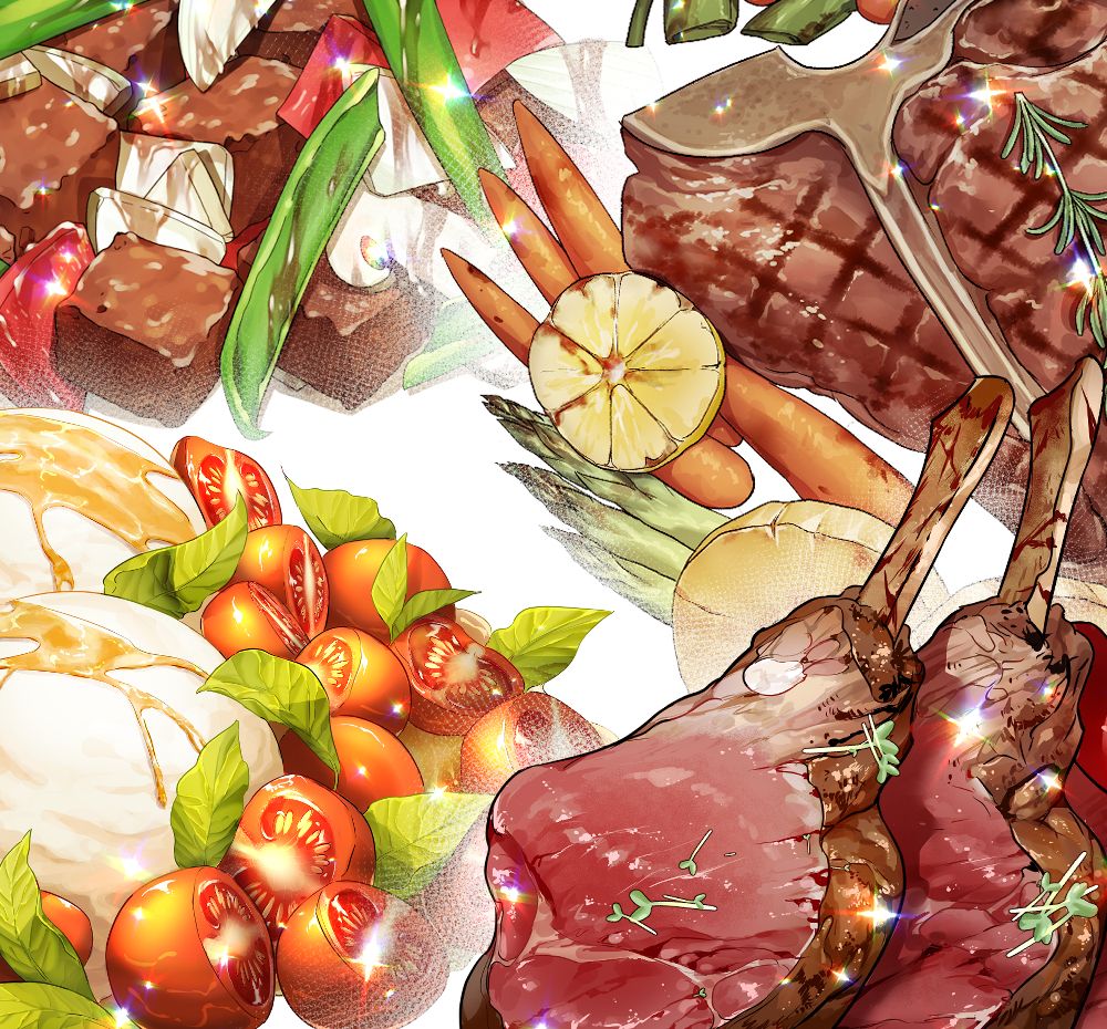 프로젝트 커버 이미지