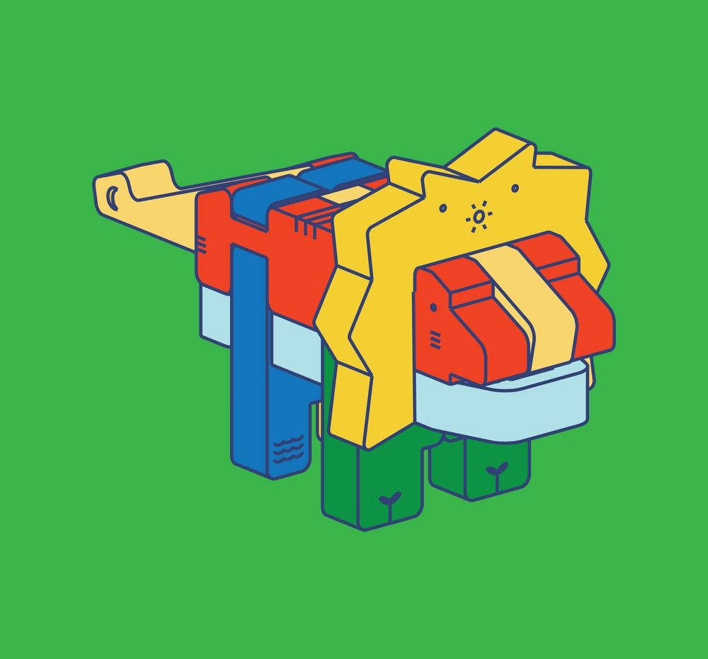 기본 프로젝트 커버 이미지