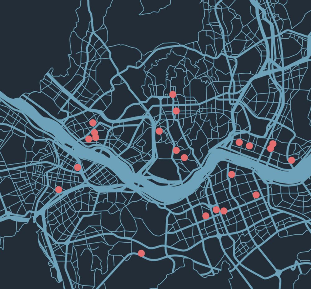 프로젝트 커버 이미지