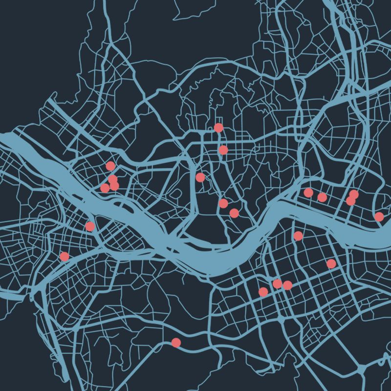 대한민국의 모든 재즈클럽들을 위한 노래