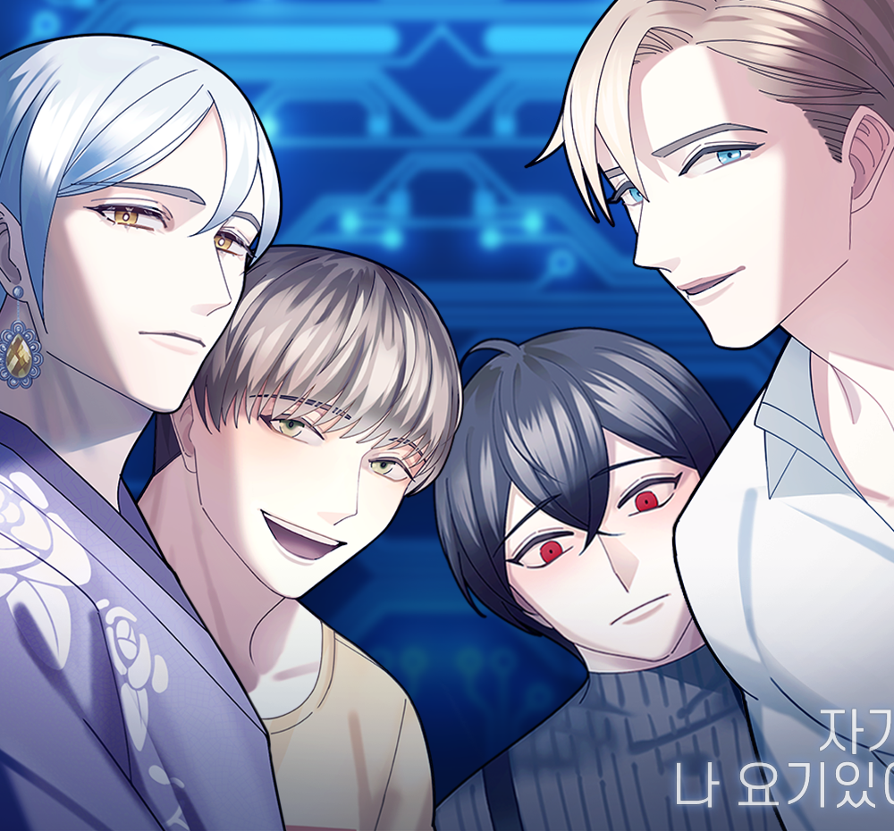 기본 프로젝트 커버 이미지